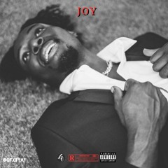 HONEYBUN (PROD BY OSOHIGH)