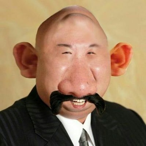 Stream Ching Chong by EdgY KiD Listen online for free on SoundCloud