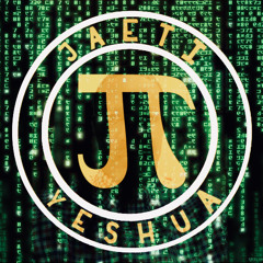 Tha Matrix (feat. Harun Dada, DJ Spree, Info red, Eclipse, Joe Maestro, and Dino)