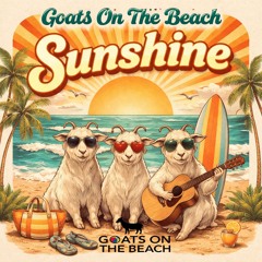 Sunshine (Hannah's Song)