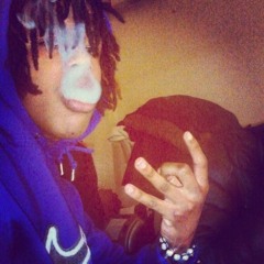 Smokeeee💨💨