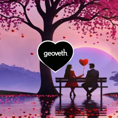 Ed Sheeran - Photograph (Valentine's Day Special Geoveth Remix)