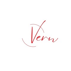 PREMIERE: Vern - Tokyobar