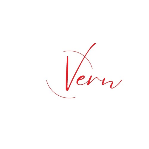 PREMIERE: Vern - Tokyobar