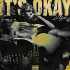 It's Okay