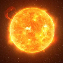 CHAOS THEORY [ Way Of The Sun ]