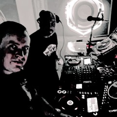 Only Bangers on PHEVER (30th June 25)