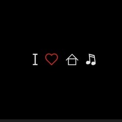 The weekender part 3