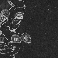 Cereberus Intro (Demo)