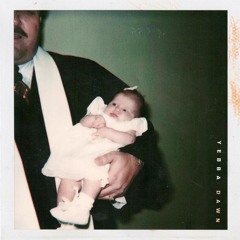 Far Away (feat. A$AP Rocky)