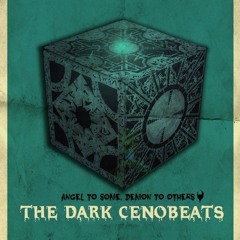 DJ Alb'R - The Dark Ceno Beats.mp3