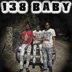 138 Baby