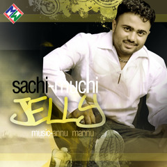 A Punjabi-Evergreen Sad Songs - Part 1