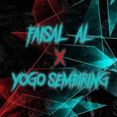 WM - PESAL BUKAN BANG TOYIB ( YOGO SEMBIRING ) #PESAAAL SUPER DUPER EXPRESSS!!!