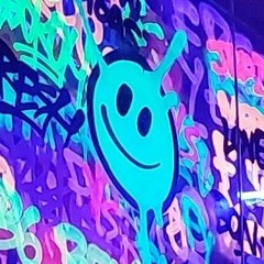 Bouncy Makina 👉🏻😀👈🏻