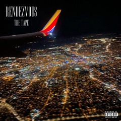 Pxssy Clarity feat. Venus Angelique (Prod. Sir Sleazy)