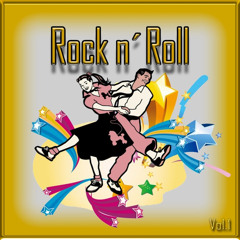 Shake, Rattle And Roll