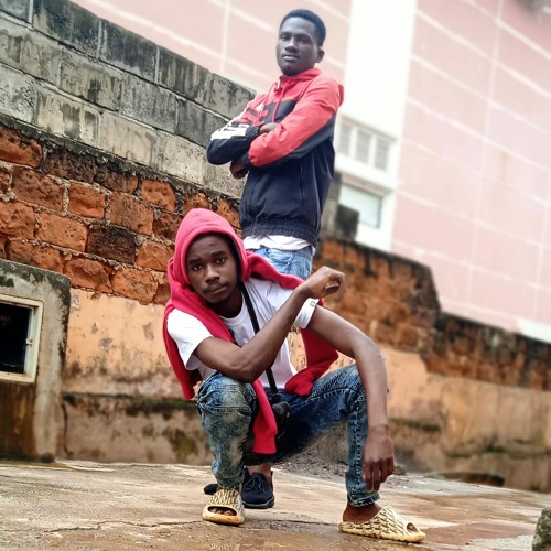 Stream ALLTRAP DISNEY FT LUCK THE TRAP by ALLTRAP DISNEY | Listen ...