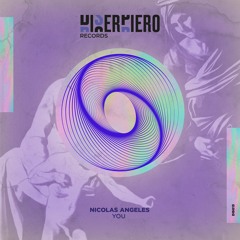 Nicolas Angeles - You (Original Mix) **FREE DOWNLOAD**