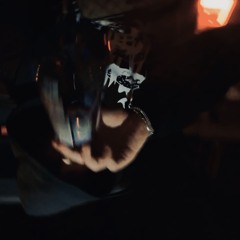 SOLANA FLIP