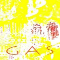 Gas (1996)