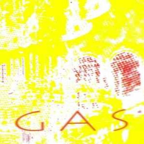 Gas (1996)