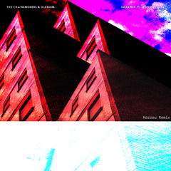 Takeaway ft. Lennon Stella (Mazzeu Remix)