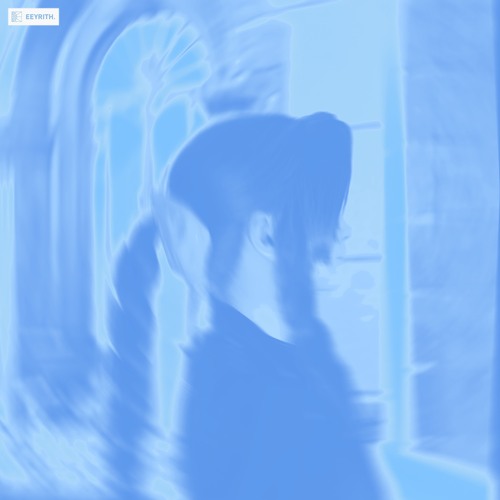 eeyrith. - calling me