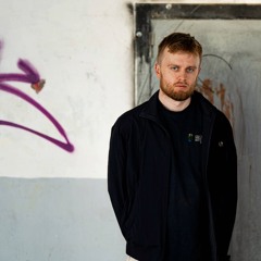 Laleh - Live Tomorrow (Nyreau Edit)