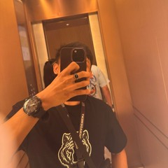 WE FOUND LOVE 2024 - [ YOSRA REMIX ] #LEDISIREGAR