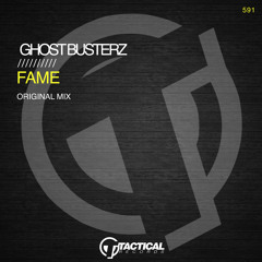 Fame (Original Mix)