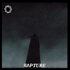 TWO GRAVE'S AIN'T ENOUGH