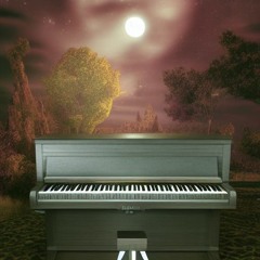 Piano Explorations [37]