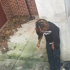 no delema prod me & Crxyfish