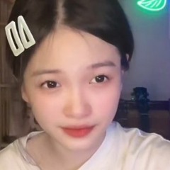 Hẹn Ngày Mai Yêu - Quanh Cover