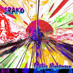 hk_breakbeat_tracks_139