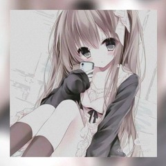 Rebzyyx - I'm tired of this (instrumental)