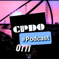 CPDO || OTTI || Podcast #24