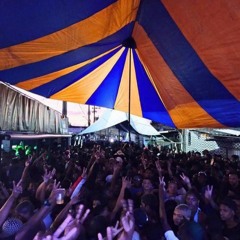 SÓ BOTADAO NERVOSO NO PIT BOX ( DJ A.N DO ANTARES )