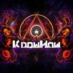 Avalon & Tristan - We Are Psychedelics (KnowHow Remix)