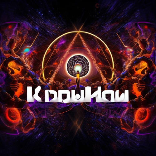 Avalon & Tristan - We Are Psychedelics (KnowHow Remix)