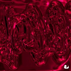 Premiere: Koszmar - Nostalgic Darkness [GOMB48]