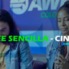 Fe sencilla