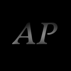Travis Scott x AP REMIX