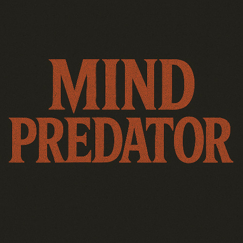 Mind Predator