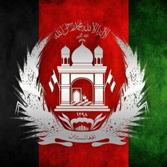 فیروز قندوزی صحبت تشکانی