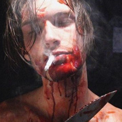 Get Bloody