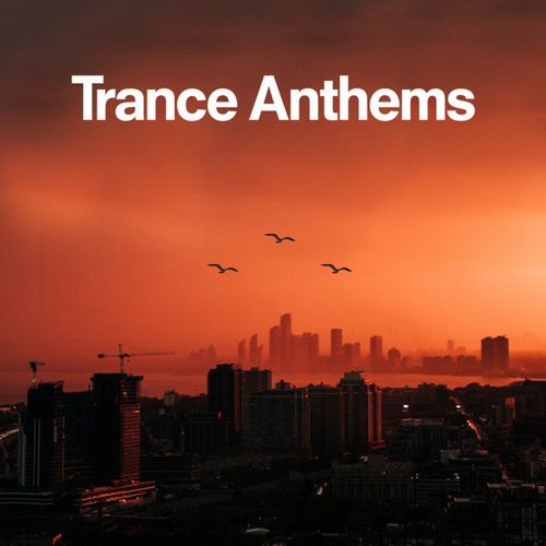 Trance Anthems 2022 | Best Trance Songs, Top Trance Hits Of All Time, Big Room Trance, Future Trance Beats, Melodic Trance Mix, Trance Classics, Trance Drops