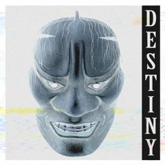 Destiny Slowed+Reverb