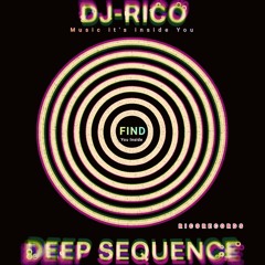 Deep Sequence